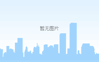 海森·制动液（刹车油）dot4 铁罐 800g